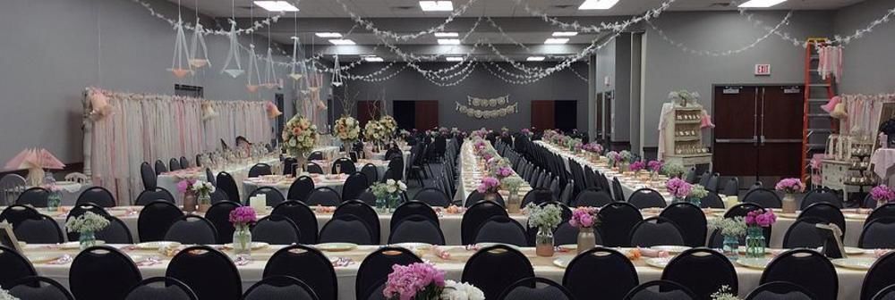 Cardinal Inn Albion ภายนอก รูปภาพ